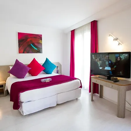 Cristal & Otel
