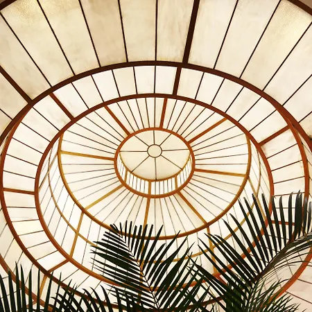 Otel Cristal &