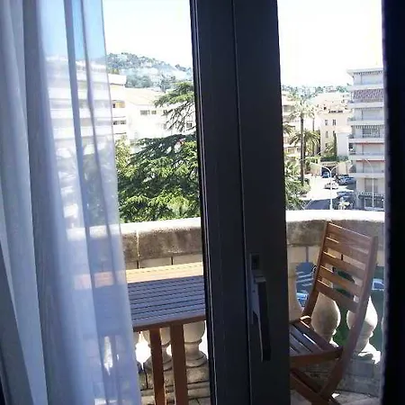 Cristal & Otel 4*