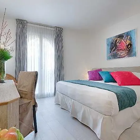 Cristal & Otel