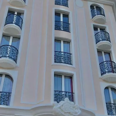 Cristal & Otel