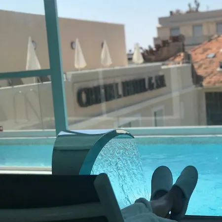 Cristal & Cannes